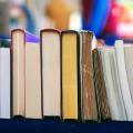 Books That Influenced Me (Business Edition)